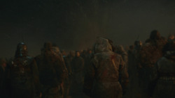 extant_GameOfThrones_8x03-TheLongNight_6497