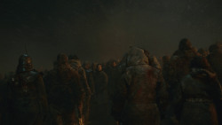 extant_GameOfThrones_8x03-TheLongNight_6498
