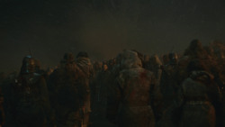 extant_GameOfThrones_8x03-TheLongNight_6499