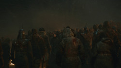 extant_GameOfThrones_8x03-TheLongNight_6500