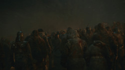 extant_GameOfThrones_8x03-TheLongNight_6501