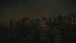 extant_GameOfThrones_8x03-TheLongNight_6502