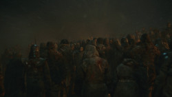 extant_GameOfThrones_8x03-TheLongNight_6503