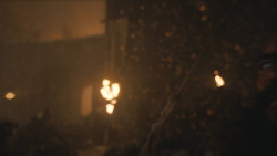 extant_GameOfThrones_8x03-TheLongNight_6504