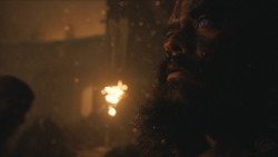 extant_GameOfThrones_8x03-TheLongNight_6506