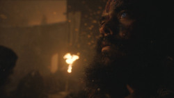 extant_GameOfThrones_8x03-TheLongNight_6507