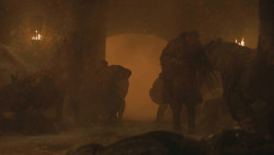 extant_GameOfThrones_8x03-TheLongNight_6508