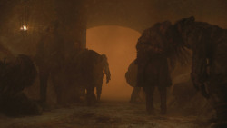 extant_GameOfThrones_8x03-TheLongNight_6509