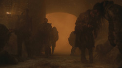 extant_GameOfThrones_8x03-TheLongNight_6510