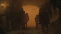 extant_GameOfThrones_8x03-TheLongNight_6511
