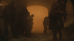 extant_GameOfThrones_8x03-TheLongNight_6512