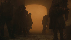 extant_GameOfThrones_8x03-TheLongNight_6513