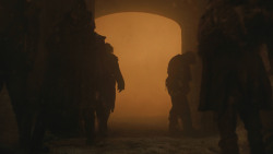 extant_GameOfThrones_8x03-TheLongNight_6514