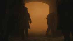 extant_GameOfThrones_8x03-TheLongNight_6515