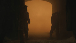 extant_GameOfThrones_8x03-TheLongNight_6516