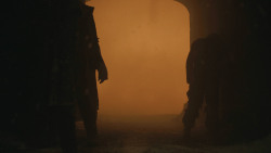 extant_GameOfThrones_8x03-TheLongNight_6517