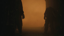 extant_GameOfThrones_8x03-TheLongNight_6518