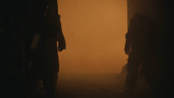 extant_GameOfThrones_8x03-TheLongNight_6519