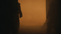 extant_GameOfThrones_8x03-TheLongNight_6520