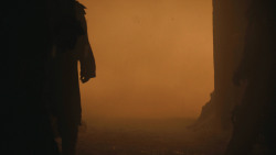 extant_GameOfThrones_8x03-TheLongNight_6521