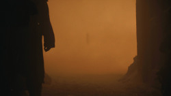 extant_GameOfThrones_8x03-TheLongNight_6522