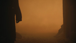 extant_GameOfThrones_8x03-TheLongNight_6523