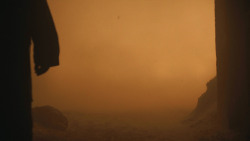 extant_GameOfThrones_8x03-TheLongNight_6524