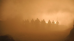 extant_GameOfThrones_8x03-TheLongNight_6532