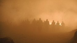extant_GameOfThrones_8x03-TheLongNight_6535