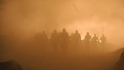 extant_GameOfThrones_8x03-TheLongNight_6536