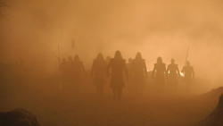 extant_GameOfThrones_8x03-TheLongNight_6537