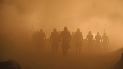 extant_GameOfThrones_8x03-TheLongNight_6538