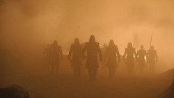 extant_GameOfThrones_8x03-TheLongNight_6539