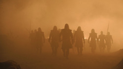 extant_GameOfThrones_8x03-TheLongNight_6540
