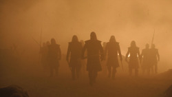 extant_GameOfThrones_8x03-TheLongNight_6541
