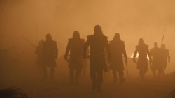 extant_GameOfThrones_8x03-TheLongNight_6543