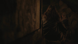 extant_GameOfThrones_8x03-TheLongNight_6548
