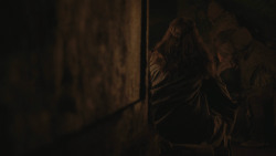 extant_GameOfThrones_8x03-TheLongNight_6549