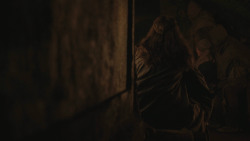 extant_GameOfThrones_8x03-TheLongNight_6550