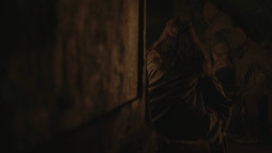 extant_GameOfThrones_8x03-TheLongNight_6551