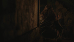extant_GameOfThrones_8x03-TheLongNight_6552