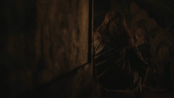 extant_GameOfThrones_8x03-TheLongNight_6553