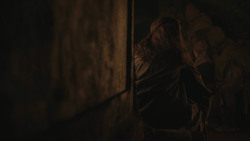extant_GameOfThrones_8x03-TheLongNight_6554