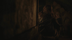 extant_GameOfThrones_8x03-TheLongNight_6555
