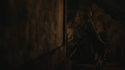 extant_GameOfThrones_8x03-TheLongNight_6556