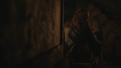 extant_GameOfThrones_8x03-TheLongNight_6557