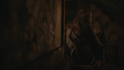 extant_GameOfThrones_8x03-TheLongNight_6558