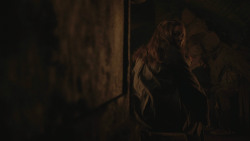 extant_GameOfThrones_8x03-TheLongNight_6559
