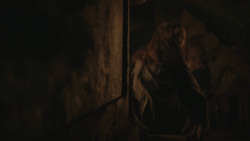 extant_GameOfThrones_8x03-TheLongNight_6560