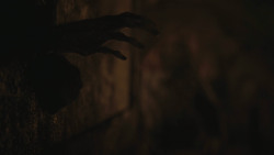 extant_GameOfThrones_8x03-TheLongNight_6561